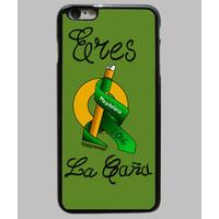 case cupcake mobile 2016