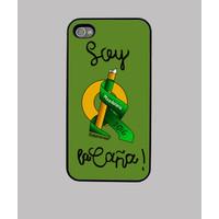 case cupcake mobile 2016