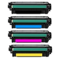 canon 732 bkcmy original black colour toner cartridge multipack