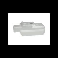 Canon FM3-8137-000 Original Toner Wastebox