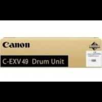 Canon C-EXV49 (8528B003) Original Drum Unit