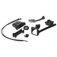Cateye Strada Wireless Parts Kit - 2nd bike
