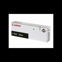 Canon C-EXV36 (3766B002) Original Black Toner Cartridge