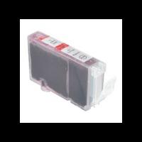 Canon BCI-6M Compatible Magenta Ink Cartridge