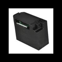 Canon BX-3 Compatible Black Ink Cartridge