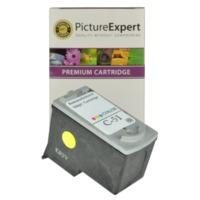 Canon CL-51 Compatible Colour High Capacity Ink Cartridge