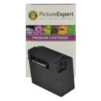 Canon BC-02 Compatible Black Ink Cartridge