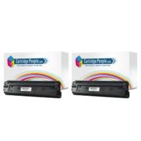 Canon EP-22 TWINPACK Compatible Toner Cartridge