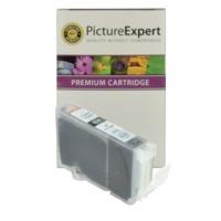 Canon BCI-6BK Compatible Black Ink Cartridge