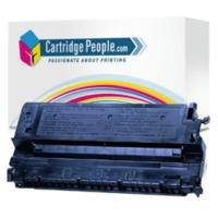 Canon E31 Compatible Black Toner Cartridge