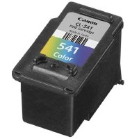 Canon CL-541 Original Colour Ink Cartridge