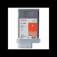 Canon PFI-105R Original Red Ink Cartridge