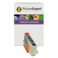 Canon PGI-72CO Compatible Chroma Optimiser Ink Cartridge