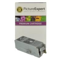 canon pgi 35 compatible black ink cartridge