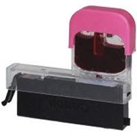 Canon CLI-551M Magenta Easy Refill Kit