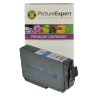 Canon PGI-9C Compatible Cyan Ink Cartridge