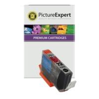 canon pgi 72m compatible magenta ink cartridge