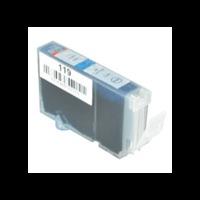 Canon BCI-6C Compatible Cyan Ink Cartridge