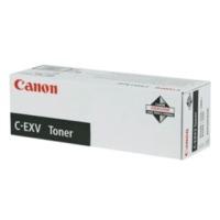 canon c exv34 3786b002aa original black drum unit