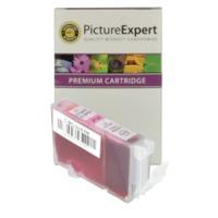 Canon BCI-3ePM Compatible Photo Magenta Ink Cartridge