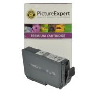 Canon PGI-9GY Compatible Grey Ink Cartridge