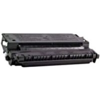 Canon E30 (F41-8801) Compatible Black Toner Cartridge