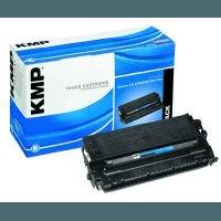 Canon E30 (F41-8801) KMP Premium Compatible Black Toner Cartridge