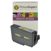 Canon PGI-9Y Compatible Yellow Ink Cartridge