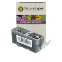 canon pgi 525bk compatible black ink cartridge