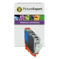 Canon CLI-42GY Compatible Grey Ink Cartridge