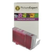 Canon CLI-8PM Compatible Photo Magenta Ink Cartridge