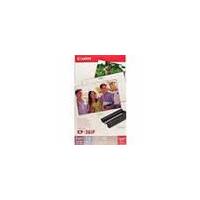 canon kp 36ip colour ink postcard sized paper