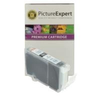 Canon BCI-3ePBK Compatible Photo Black Ink Cartridge