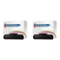 Canon FX-3 Compatible Toner Cartridge TWINPACK