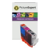 Canon CLI-42PM Compatible Photo Magenta Ink Cartridge