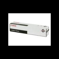 Canon C-EXV11 (9629A002AA) Original Black Toner Cartridge