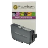 Canon PGI-9MBK Compatible Matte Black Ink Cartridge