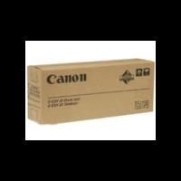 canon c exv23 2101b002aa original black drum unit