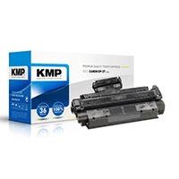 Canon EP-27 (8489A002AA) KMP Premium Compatible Black Toner Cartridge