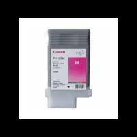 canon pfi 105m original magenta ink cartridge