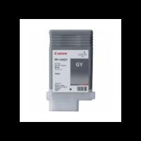 Canon PFI-105GY Original Grey Ink Cartridge