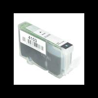 canon bci 6g compatible green ink cartridge