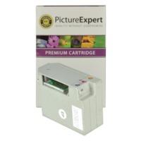 Canon BC-05 Compatible Colour Ink Cartridge