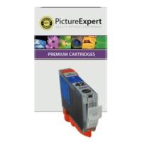 Canon CLI-42C Compatible Cyan Ink Cartridge