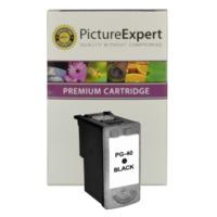 Canon PG-40 Compatible Black Ink Cartridge