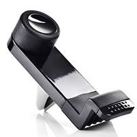 car air vent cradle mount phone holder for apple iphone44s 55s for iph ...