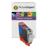 Canon CLI-42M Compatible Magenta Ink Cartridge