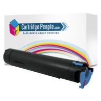 Canon C-EXV18 (0386B002AA) Compatible Black Toner Cartridge