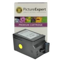 Canon BC-20 Compatible Black Ink Cartridge