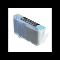 Canon BCI-6PC Compatible Photo Cyan Ink Cartridge